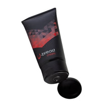 Cremă 500 COSMETICS U-Breast Cream, pentru mărirea și fermitatea sânilor, 75 ml