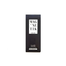 Parfum cu feromoni NUEI MAG`NETIK for him, pentru barbati, 50 ml