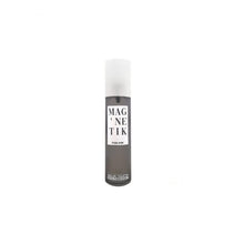 Parfum cu feromoni NUEI MAG`NETIK for him, pentru barbati, 50 ml