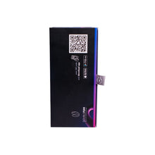 Vibrator dublu B-SERIES Double Fun, control prin aplicație, 10 funcții de vibrație, rezistent la apă IPX7, din silicon, mov