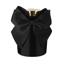 Lumânare pentru masaj BIJOUX INDISCRETS Aphrodisia, cu aromă de trandafir, ylang-ylang și iasomie, 70 gr