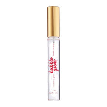 Set cadou erotic BIJOUX INDISCRETS Bubblegum Play Kit, cu ulei de masaj și luciu de buze pentru sex oral