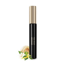 Balsam Bijoux Indiscrets - Aphrodisia, pentru stimularea clitorisuluui si orgasmului feminin, 13 ml