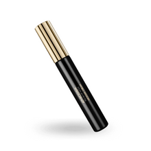 Balsam Bijoux Indiscrets - Aphrodisia, pentru stimularea clitorisuluui si orgasmului feminin, 13 ml