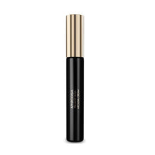 Balsam Bijoux Indiscrets - Aphrodisia, pentru stimularea clitorisuluui si orgasmului feminin, 13 ml