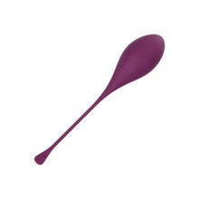 Set 5 bile kegel CALEXOTICS Tighten & Tone, pentru tonifierea mușchilor pelvieni, din silicon premium, multicolor