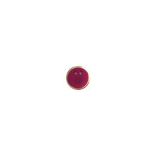 Plug anal vibrator CNT GUARD OFF Sweet Bomb Swirl, control prin aplicație, 9 funcții de vibrație, 12.7 cm, roz cu auriu