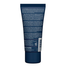 Gel COBECO Delay Gel Clove, cu ulei de cuișoare, pentru întârzierea ejaculării și erecții de durată, 60 ml