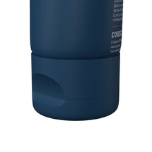 Gel COBECO Delay Gel Clove, cu ulei de cuișoare, pentru întârzierea ejaculării și erecții de durată, 60 ml