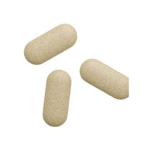 Set COBECO Penis XL Duo Pack, pentru mărirea penisului și stimularea erecției (1 cutie de 30 capsule + 1 cremă de 30 ml)