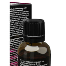 Picături afrodisiace COBECO Spanish Love Drops Secrets, pentru energie și plăcere intensificată, 30 ml