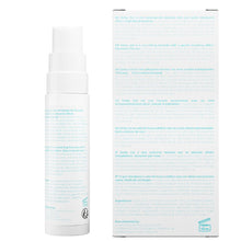 Gel COBECO ViaGel Men - Delay Gel, pentru întârzierea ejaculării, cu efect ușor de răcire, compatibil cu prezervative, 30 ml