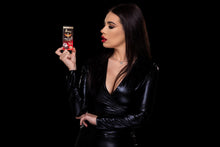 Set 6 afrodisiace cafea premium concentrata, DIBLONG GINSENG COFFEE, pentru barbati, pentru potenta, erectie, anti ejaculare precoce si cresterea ibidoului, 100% natural, 60 gr