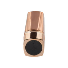 Jucarie sexuala CalExotics - Hide & Play, pentru stimulare clitoris, 10 functii vibratie, 7.5 cm