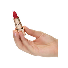 Jucarie sexuala CalExotics - Hide & Play, pentru stimulare clitoris, 10 functii vibratie, 7.5 cm