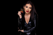 Cutie 12 afrodisiace tip ciocolata premium concentrat, DIBLONG ENERGY CHOCOLATE for MEN, pentru potenta, erectie, impotriva ejacularii, 100% natural, 288 g