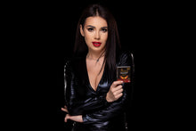 Cutie 12 afrodisiace tip ciocolata premium concentrat, DIBLONG ENERGY CHOCOLATE for MEN, pentru potenta, erectie, impotriva ejacularii, 100% natural, 288 g