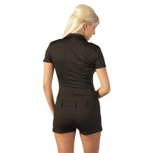 Costum sexy Cottelli - Police, negru, S (42-24702411021)