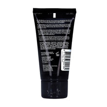 Cremă DIE HARD Penis Enlarger Cream, pentru mărirea penisului și întârzierea ejaculării, 50 ml