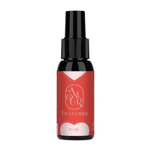 Spray DREAMTOYS Amour Toy Cleaner, pentru curățarea și igienizarea jucăriilor sexuale, 50 ml