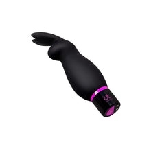 Kit DREAMTOYS Sex Room Raunchy Kit, set 6 produse, pentru stimularea prostatei, cu vibrator, puf de gâdilat, zaruri și mască