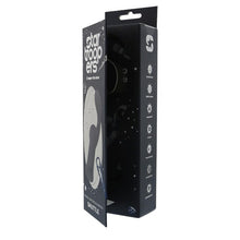Vibrator anal DREAMTOYS Startroppers Shuttle, pentru stimularea punctului P, 10 funcții de vibrație, albastru