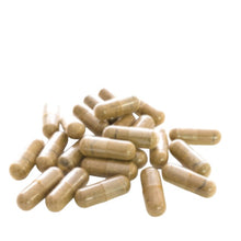 Capsule ELITE EROS Sexual Amplifier, pentru energie, atractivitate, libido și testosteron, 60 bucăți