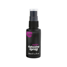 Spray pentru strâmtarea vaginului ERO Vagina Tightening XXS, cu pantenol și aloe vera, 50 ml