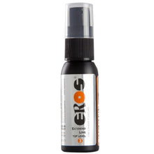 Spray EROS Extended Love Top Level 3, pentru întârzierea ejaculării, testat dermatologic, 30 ml