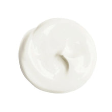 Cremă EXSENS Crazy Love Cherry - Nipple Arousal Cream, pentru stimularea sfârcurilor, cu aromă de cireșe, fără zahăr, 8 ml