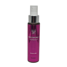 Deodorant ErosArt - Ferowoman, pentru ingrijirea zonei intime la femei, 75 ml