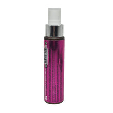 Deodorant ErosArt - Ferowoman, pentru ingrijirea zonei intime la femei, 75 ml
