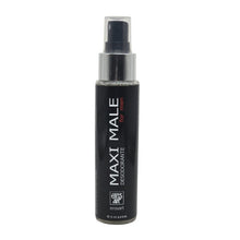 Deodorant ErosArt - Man, pentru igiena si ingrijirea zonei genitale masculine, 75 ml