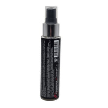 Deodorant ErosArt - Man, pentru igiena si ingrijirea zonei genitale masculine, 75 ml