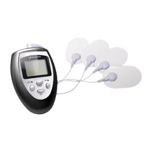 Set electrostimulare FETISH FANTASY SERIES Shock Therapy Kit, pentru jocuri erotice BDSM cu electricitate