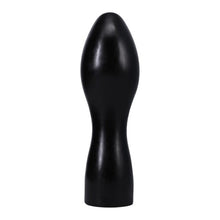 Set pentru fisting FORT TROFF The FF Trainer Kit, cu 2 dildo-uri în formă de mână, lubrifiant, soluție de curățare și pudră, negru
