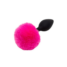 Kit 7 jucării HAPPY RABBIT Couple’s Pleasure Kit, pentru jocuri erotice, cu vibrator bullet și inel pentru penis, geantă de călătorie inclusă