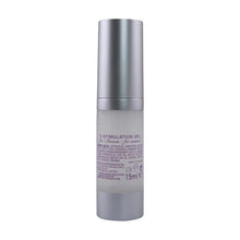 Gel HOT O-Stimulation Gel, pentru stimularea clitorisului și orgasmului feminin, 15 ml