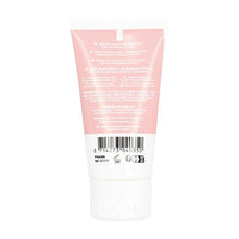 Gel pentru revitalizarea vaginului INTIMATE Rejuvenation Gel, cu efect hidratant, potrivit pentru pielea sensibilă, 50 ml