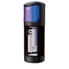 Masturbator automat INTOYOU - Nextor, cu 3 motoare puternice, 9 functii de vibratie, ecran digital LED, 27 cm