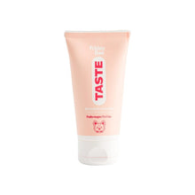 Lubrifiant cu aromă IT’S FRIDAY BAE Taste - Red Fruits, pe bază de apă, aromă de fructe roșii, 50 ml