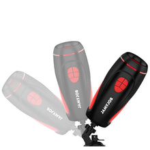 Mașină de sex JAMYJOB PYSTON, control prin telecomandă, cu 6 funcții de penetrare automată, 10 funcții de vibrație, dildo inclus