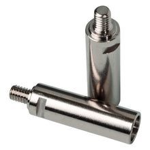 Set pentru mărirea penisului JES EXTENDER Original Standard, cu efect de stimulare a erecției și orgasmului masculin