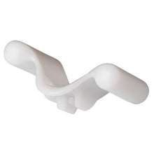 Set pentru mărirea penisului JES EXTENDER Original Standard, cu efect de stimulare a erecției și orgasmului masculin
