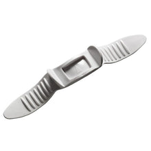 Set pentru mărirea penisului JES EXTENDER Original Standard, cu efect de stimulare a erecției și orgasmului masculin