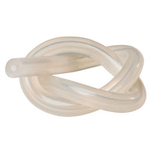 Set pentru mărirea penisului JES EXTENDER Original Standard, cu efect de stimulare a erecției și orgasmului masculin