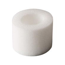Set pentru mărirea penisului JES EXTENDER Original Standard, cu efect de stimulare a erecției și orgasmului masculin