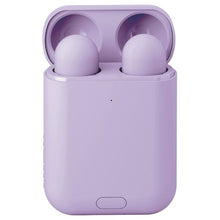 Set stimulatoare pentru clitoris JIMMYJANE Hello Touch Pro, control prin telecomandă, 2 x 10 funcții de vibrație, cu huse pentru deget, mov