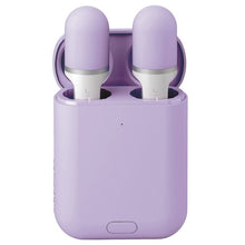 Set stimulatoare pentru clitoris JIMMYJANE Hello Touch Pro, control prin telecomandă, 2 x 10 funcții de vibrație, cu huse pentru deget, mov