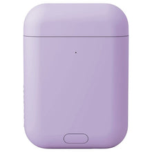 Set stimulatoare pentru clitoris JIMMYJANE Hello Touch Pro, control prin telecomandă, 2 x 10 funcții de vibrație, cu huse pentru deget, mov